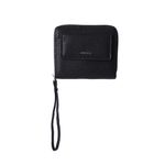 Cartera-Para-Mujer-Con-Monedero-Sint-tica-Negra-12x9x3-cm-1-30578