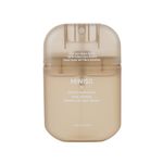 Aromatizante-En-Spray-Five-Star-Hotel-20-ml-Madera-De-Agar-bano-1-30581