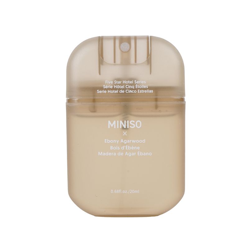 Aromatizante-En-Spray-Five-Star-Hotel-20-ml-Madera-De-Agar-bano-1-30581