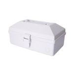 Caja-De-Almacenamiento-Silver-Gray-Sint-tica-Blanca-28-5x19-3x13-5-cm-1-30586