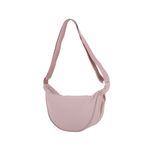 Bolso-Crossbody-Media-Luna-Textil-Rosa-33x17-cm-1-30593