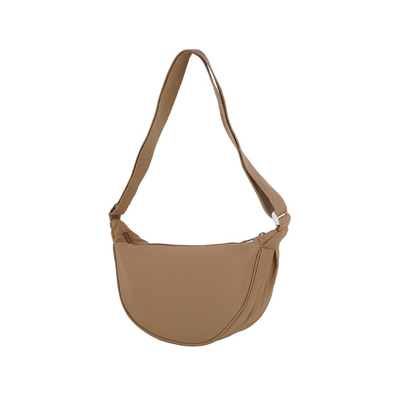 Bolso-Crossbody-Media-Luna-Textil-33x17-cm-1-30594