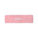 Banda-Para-Cabello-Deportiva-Textil-Rosa-18x5-cm-1-30598