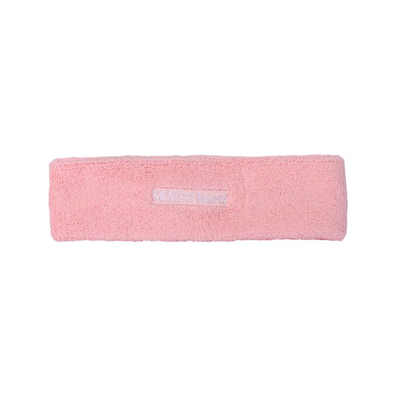 Banda-Para-Cabello-Deportiva-Textil-Rosa-18x5-cm-1-30598
