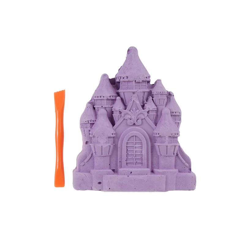 Juguete-De-Excavaci-n-Castillo-M-gico-Figura-De-Yeso-1-30604