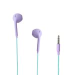 Aud-fonos-De-Cable-Snoopy-Multicolor-3-5-mm-1-30613