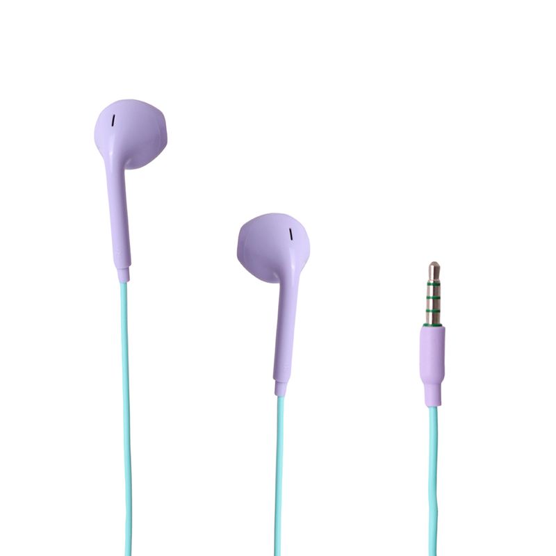 Aud-fonos-De-Cable-Snoopy-Multicolor-3-5-mm-1-30613
