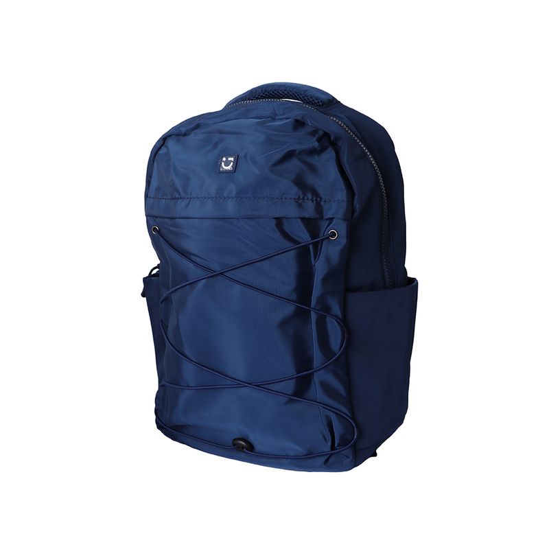 Mochila-Deportiva-Textil-Azul-30x42-cm-1-30614