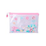Lapicera-Mis-Pastelitos-Sint-tica-25x17x9-7-cm-1-30618