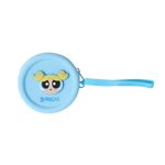 Monedero-Las-Chicas-Superpoderosas-Burbuja-Silicona-Azul-9-8x9x2-8-cm-1-30635