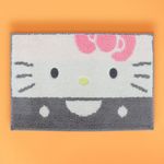 Tapete-Decorativo-Sanrio-Hello-Kitty-Textil-40x60-cm-2-20938