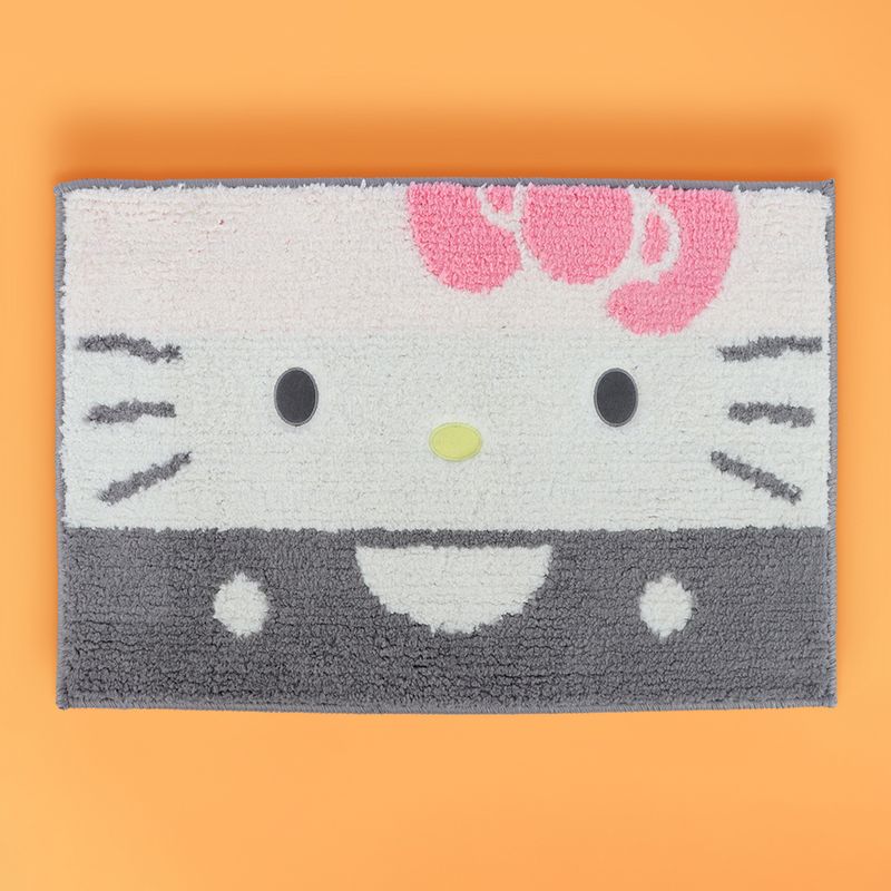 Tapete-Decorativo-Sanrio-Hello-Kitty-Textil-40x60-cm-2-20938