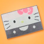 Tapete-Decorativo-Sanrio-Hello-Kitty-Textil-40x60-cm-3-20938