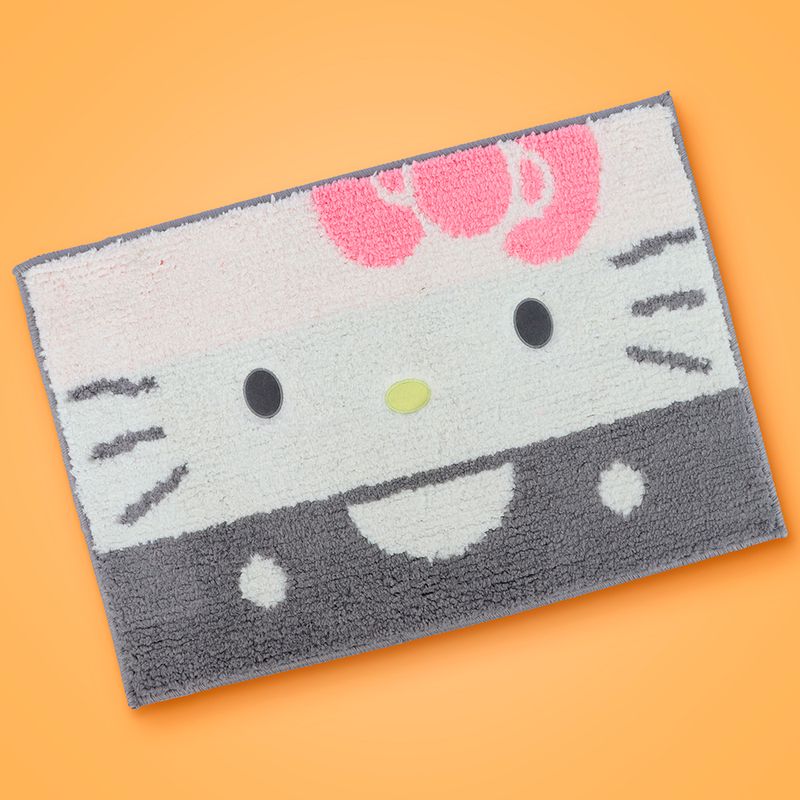 Tapete-Decorativo-Sanrio-Hello-Kitty-Textil-40x60-cm-3-20938