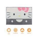 Tapete-Decorativo-Sanrio-Hello-Kitty-Textil-40x60-cm-4-20938