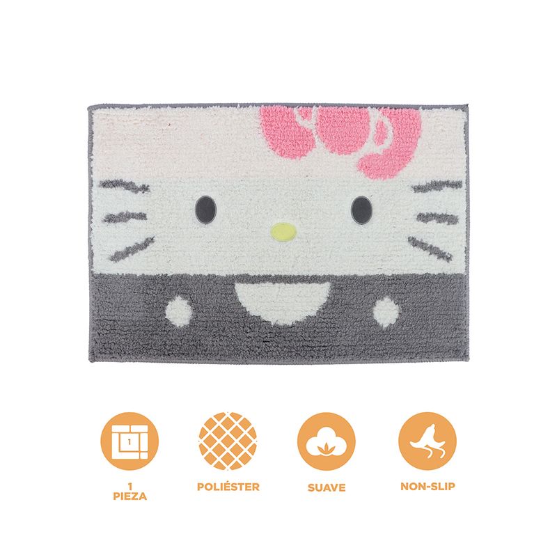 Tapete-Decorativo-Sanrio-Hello-Kitty-Textil-40x60-cm-4-20938