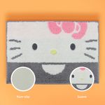 Tapete-Decorativo-Sanrio-Hello-Kitty-Textil-40x60-cm-6-20938