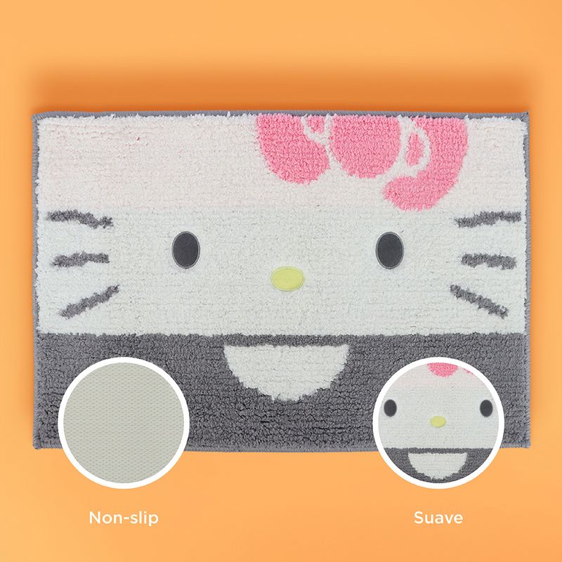 Tapete-Decorativo-Sanrio-Hello-Kitty-Textil-40x60-cm-6-20938