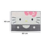 Tapete-Decorativo-Sanrio-Hello-Kitty-Textil-40x60-cm-7-20938