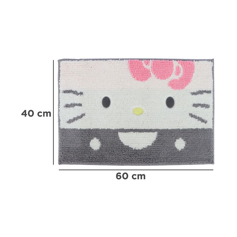 Tapete-Decorativo-Sanrio-Hello-Kitty-Textil-40x60-cm-7-20938
