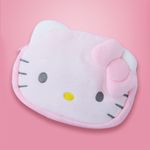 Mini-Mochila-Sanrio-Hello-Kitty-100-Poli-ster-Rosa-23x19x10-cm-2-21167