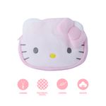 Mini-Mochila-Sanrio-Hello-Kitty-100-Poli-ster-Rosa-23x19x10-cm-3-21167