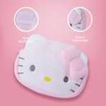 Mini-Mochila-Sanrio-Hello-Kitty-100-Poli-ster-Rosa-23x19x10-cm-5-21167