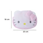 Mini-Mochila-Sanrio-Hello-Kitty-100-Poli-ster-Rosa-23x19x10-cm-6-21167