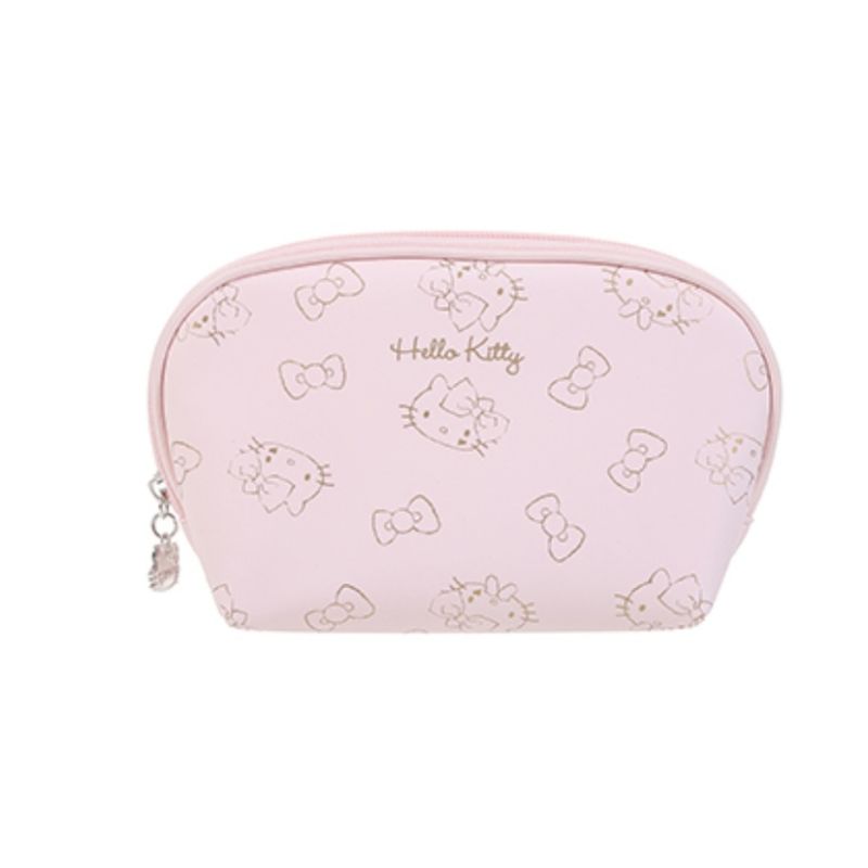 Cosmetiquera-Sanrio-Hello-Kitty-Sint-tica-Rosa-21x12-cm-1-21168