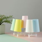 Estante-De-Almacenamiento-De-Tazas-Pl-stico-Multicolor-2-4852