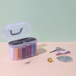Costurero-Gris-Miniso-Gris-16x9-5-cm-2-4089
