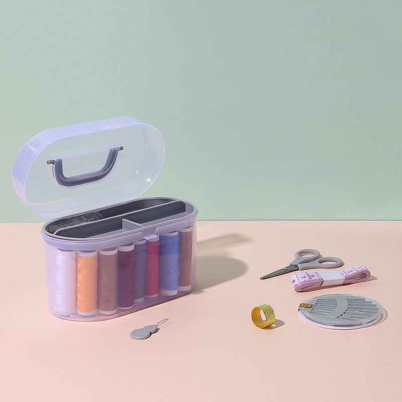 Costurero-Gris-Miniso-Gris-16x9-5-cm-2-4089