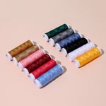 Costurero-Gris-Miniso-Gris-16x9-5-cm-3-4089