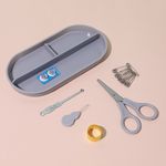 Costurero-Gris-Miniso-Gris-16x9-5-cm-4-4089