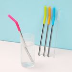 Set-de-Bombillas-Miniso-2-9477
