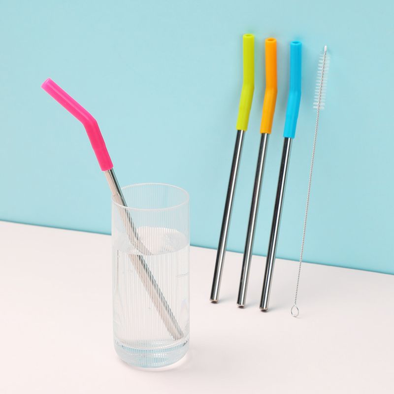 Set-de-Bombillas-Miniso-2-9477