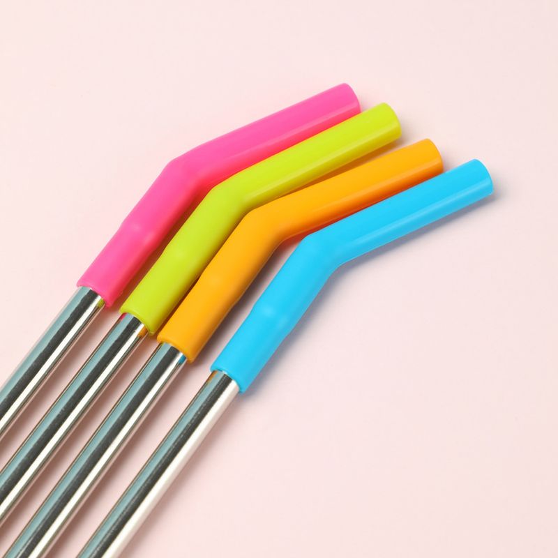 Set-de-Bombillas-Miniso-3-9477