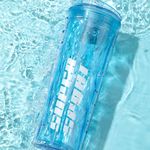 Botella-Pl-stico-AZUL-720-ml-MINISO-Botella-MINISO-2-13068