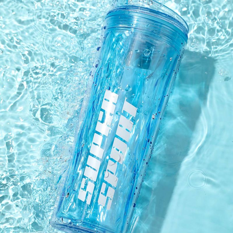 Botella-Pl-stico-AZUL-720-ml-MINISO-Botella-MINISO-2-13068