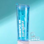 Botella-Pl-stico-AZUL-720-ml-MINISO-Botella-MINISO-3-13068