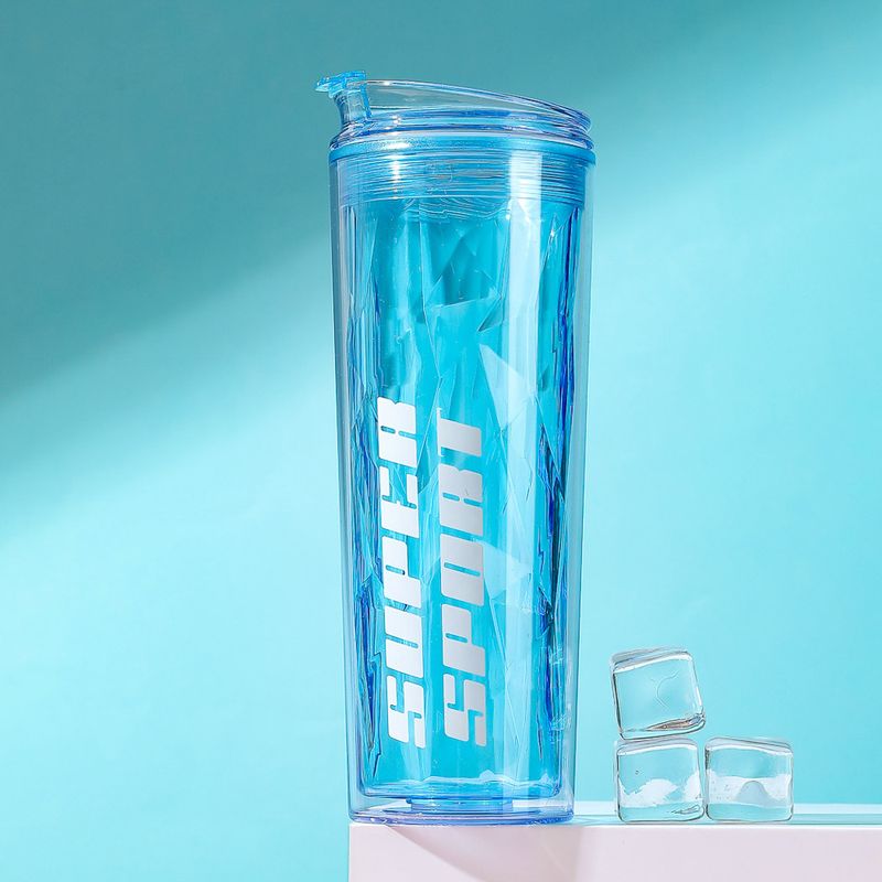 Botella-Pl-stico-AZUL-720-ml-MINISO-Botella-MINISO-3-13068