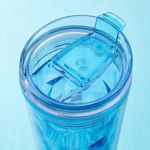 Botella-Pl-stico-AZUL-720-ml-MINISO-Botella-MINISO-4-13068