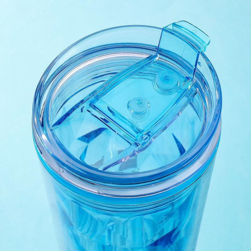 Botella-Pl-stico-AZUL-720-ml-MINISO-Botella-MINISO-4-13068