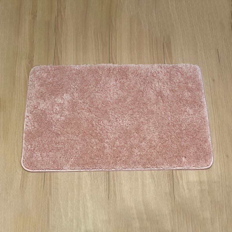 Tapete-Decorativo-Miniso-100-Poli-ster-Rosa-2-22388