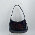 Bolso-De-Hombro-Miniso-Acabado-Tipo-Charol-Sint-tico-Negro-2-22554