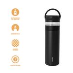 Termo-Con-Tapa-Enroscable-E-Infusor-MINISO-Termo-Con-Tapa-Enroscable-E-Infusor-Acero-Inoxidable-Azul-Marino-3-24637