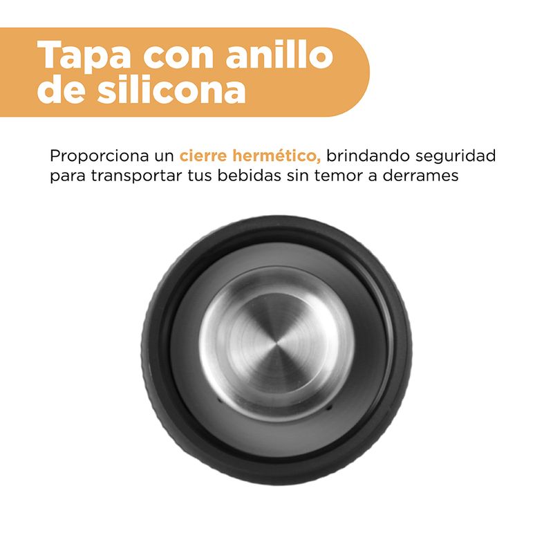 Termo-Con-Tapa-Enroscable-E-Infusor-MINISO-Termo-Con-Tapa-Enroscable-E-Infusor-Acero-Inoxidable-Azul-Marino-4-24637