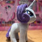 Peluche-My-Little-Pony-Rarity-Felpa-23x25-cm-2-27640