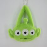 Bolso-De-Hombro-Disney-Al-en-Toy-Story-100-Poli-ster-Verde-23x5x20-cm-2-28780