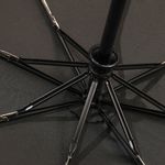 PARAGUAS-DE-RAYAS-BUSINESS-3-PLIEGUES-NEGRO-100-Fibra-De-Poli-ster-Negro-4-8349